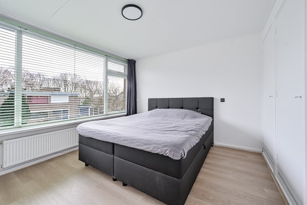 Medium property photo - Rembrandtstraat 97, 3202 EM Spijkenisse